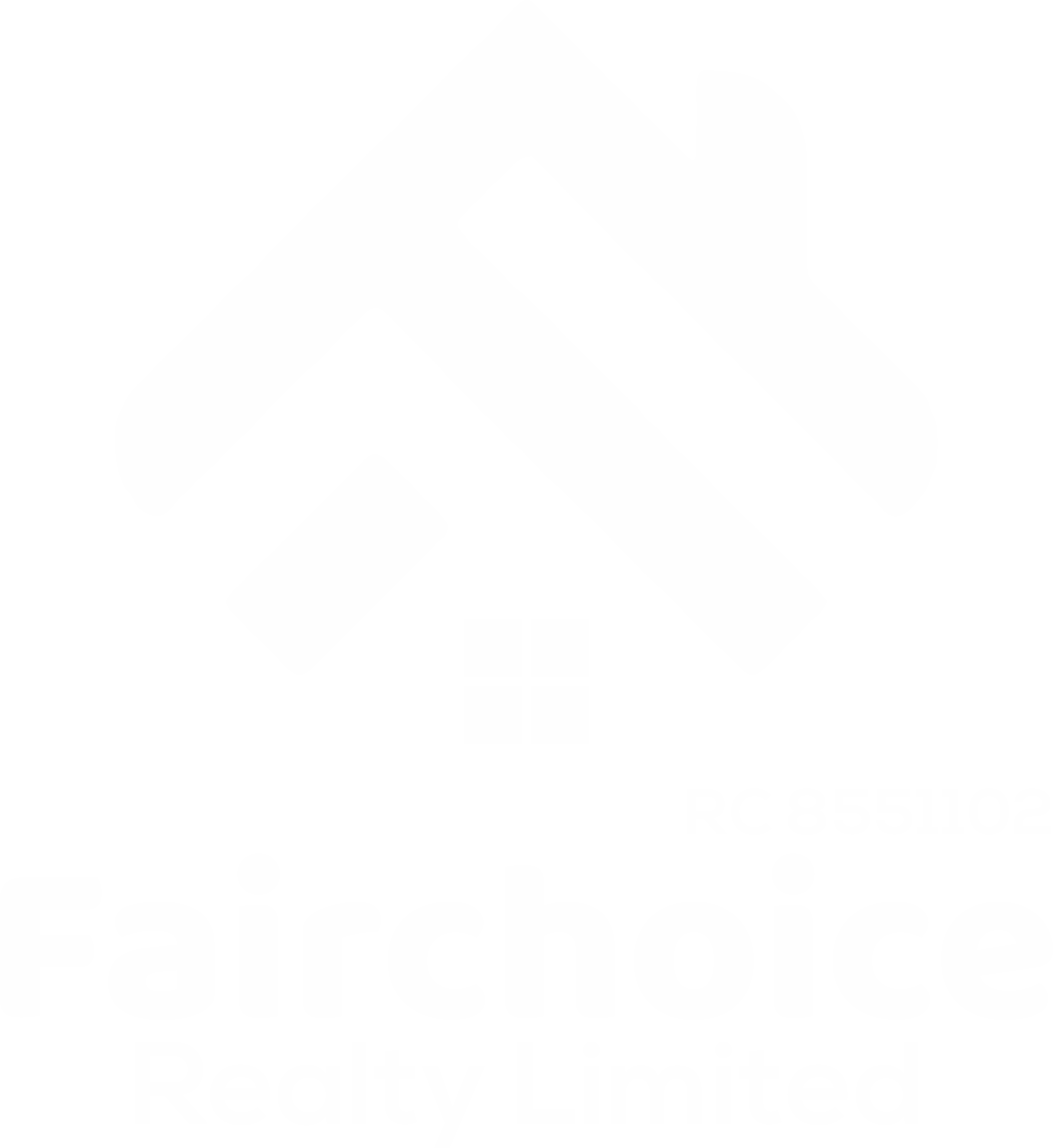 Fairchoice Realty