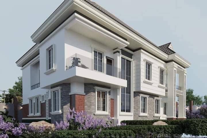 Premium Residential Plot - BEDC Area