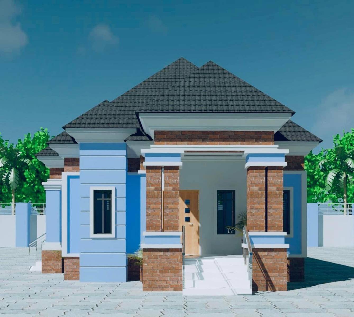 Property Sales