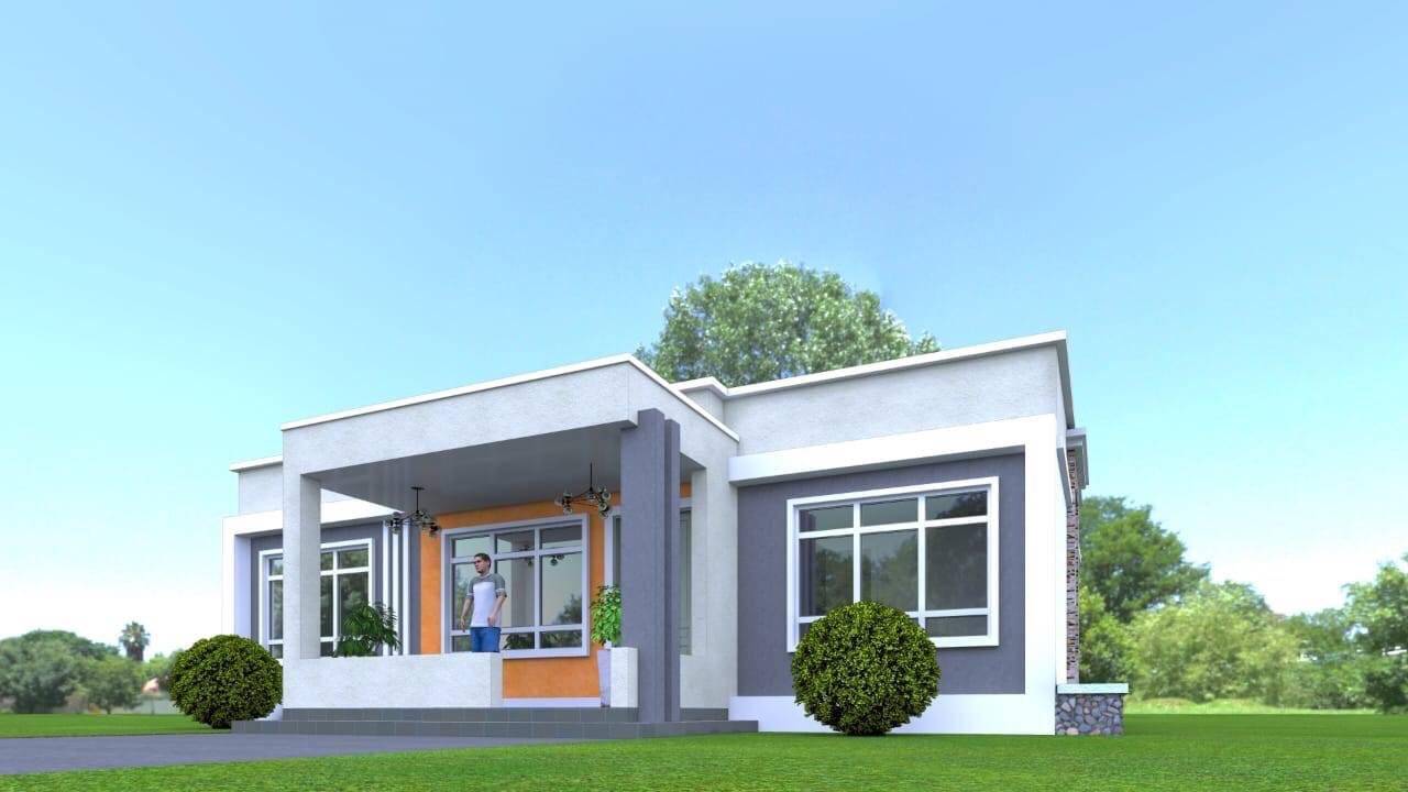 Property Management