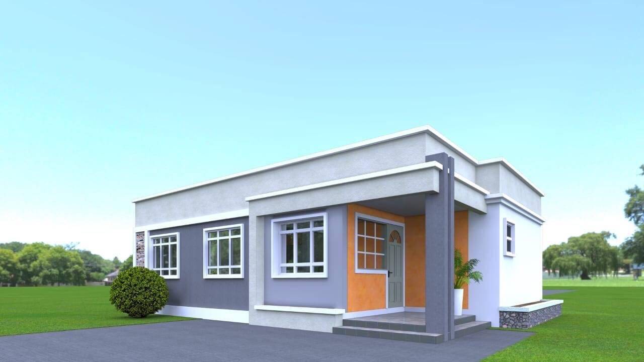 Property Development